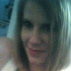 Shyrelle - Harreberg - Moselle | Massage Nue