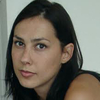 Kaylie - Ampus - Var | Massage Nue