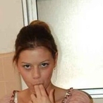 Johanna - Divatte-sur-Loire - Loire-Atlantique | Massage Nue