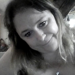 Coralye - Faimbe - Doubs | Massage Nue