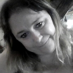 Assia - Auneuil - Oise | Massage Nue