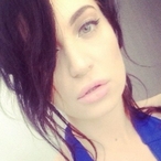 Aelys - Montépilloy - Oise | Massage Nue