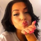 Kaitlyn - Cuffies - Aisne | Massage Nue