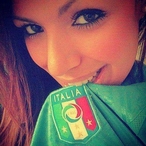 Maria-antonietta - Ognes - Marne | Massage Nue