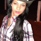 Taline - Ansacq - Oise | Massage Nue