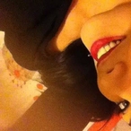 Natercia - Bray-Saint-Christophe - Aisne | Massage Nue