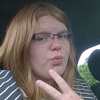 Louhana - Ollezy - Aisne | Massage Nue