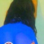 Muguette - Ansauville - Meurthe-et-Moselle | Massage Nue