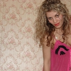 Naelie - Urcel - Aisne | Massage Nue