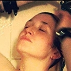 Angel - Bennecourt - Yvelines | Massage Nue