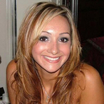 Diane-marie - Grand'Landes - Vendée | Massage Nue