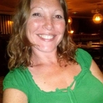 Feirouz - Andouque - Tarn | Massage Nue