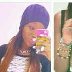 Milada - Fagnières - Marne | Massage Nue