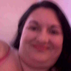 Maryama - Nivillers - Oise | Massage Nue