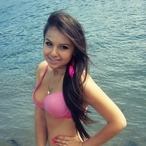 Wardia - Aigny - Marne | Massage Nue