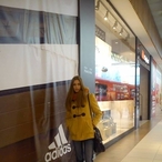 Assuntina - Ablain-Saint-Nazaire - Pas-de-Calais | Massage Nue