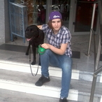 Oanell - Fieulaine - Aisne | Massage Nue