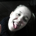 Pia - Chevincourt - Oise | Massage Nue