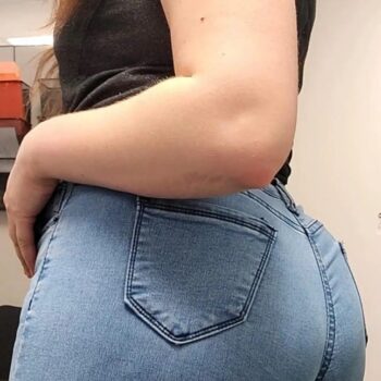 Tricha - Écot - Doubs | Massage Nue