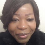 Heliere - Landivisiau - Finistère | Massage Nue