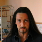 Niakale - EssartsenBocage - Vendée | Massage Nue