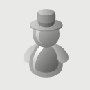 Yolane - Plappeville - Moselle | Massage Nue