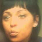 Kina - Colligis-Crandelain - Aisne | Massage Nue