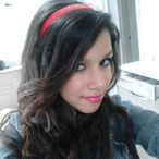 Doussou - Labruyère - Côte-d'Or | Massage Nue