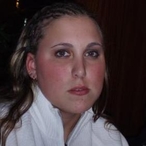 Gatienne - Boucheporn - Moselle | Massage Nue