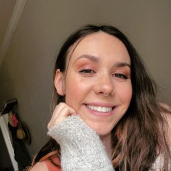 Mirjana - Bondeval - Doubs | Massage Nue