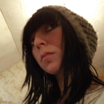 Ylenia - LaHoussaye-Béranger - Seine-Maritime | Massage Nue