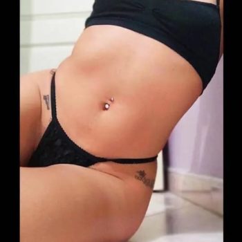 Firmaine - LaJaudonnière - Vendée | Massage Nue