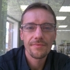 Chanel - LaNeuville-Vault - Oise | Massage Nue