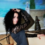 Flaurine - Beaudricourt - Pas-de-Calais | Massage Nue