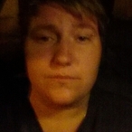 Matilde - Auteuil - Oise | Massage Nue