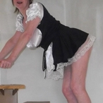 Nova - Bonlier - Oise | Massage Nue