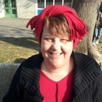 Corelia - Roussy-le-Village - Moselle | Massage Nue