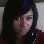 Lenna - Fins - Somme | Massage Nue