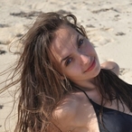 Elita - LeTablier - Vendée | Massage Nue