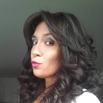 Virgilia - Heutrégiville - Marne | Massage Nue