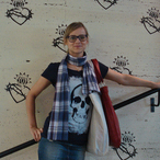 Chana - Schneckenbusch - Moselle | Massage Nue