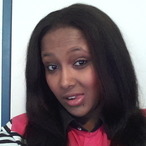 Fiorina - Pelousey - Doubs | Massage Nue