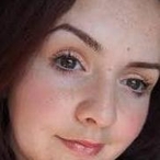 Marie-dolores - Bellevigny - Vendée | Massage Nue