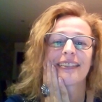 Rouguiatou - Bouquemaison - Somme | Massage Nue