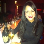 Jaida - Wattignies-la-Victoire - Nord | Massage Nue