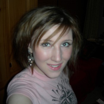 Anne-laurence - Arzenc-d'Apcher - Lozère | Massage Nue