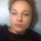 Julianne - Elbeuf - Seine-Maritime | Massage Nue