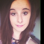 Sun - Andé - Eure | Massage Nue