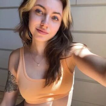 Zaiya - Épinoy - Pas-de-Calais | Massage Nue