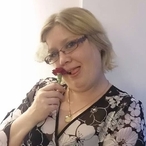 Humbeline - Toufflers - Nord | Massage Nue